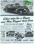 Dodge 1939 017.jpg